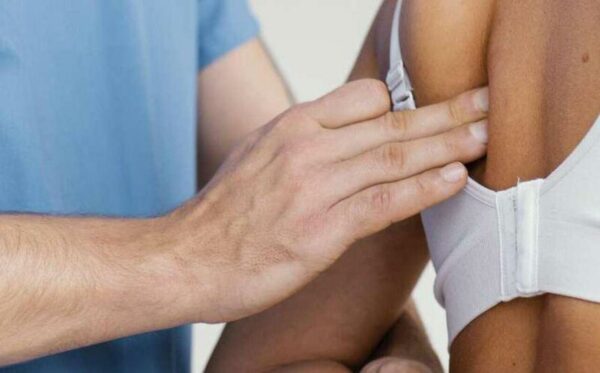 ANATOMIA PALPATÓRIA E RACIOCÍNIO CLÍNICO EM FISIOTERAPIA (JUNHO 2025)