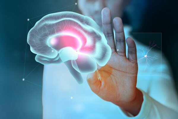 Fisioterapia Neuro-Funcional em Adultos (SET 2025)