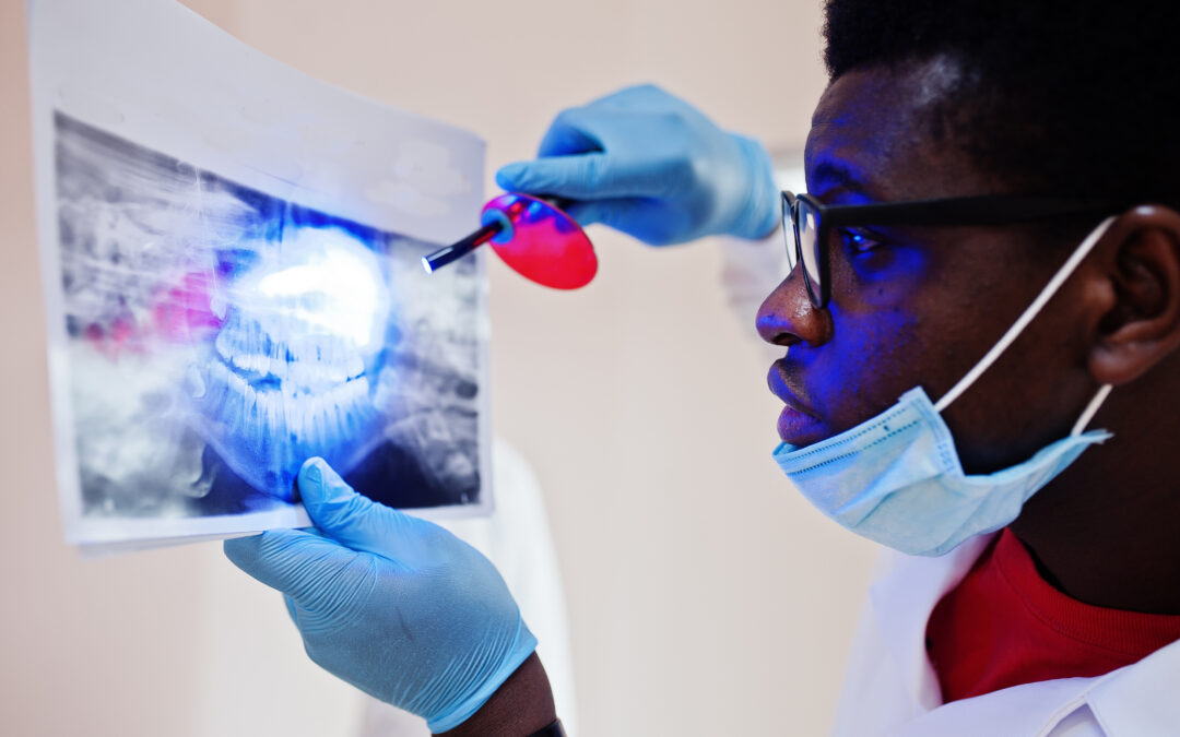IMAGIOLOGIA APLICADA Á PRÁTICA CLINICA MODULO I
