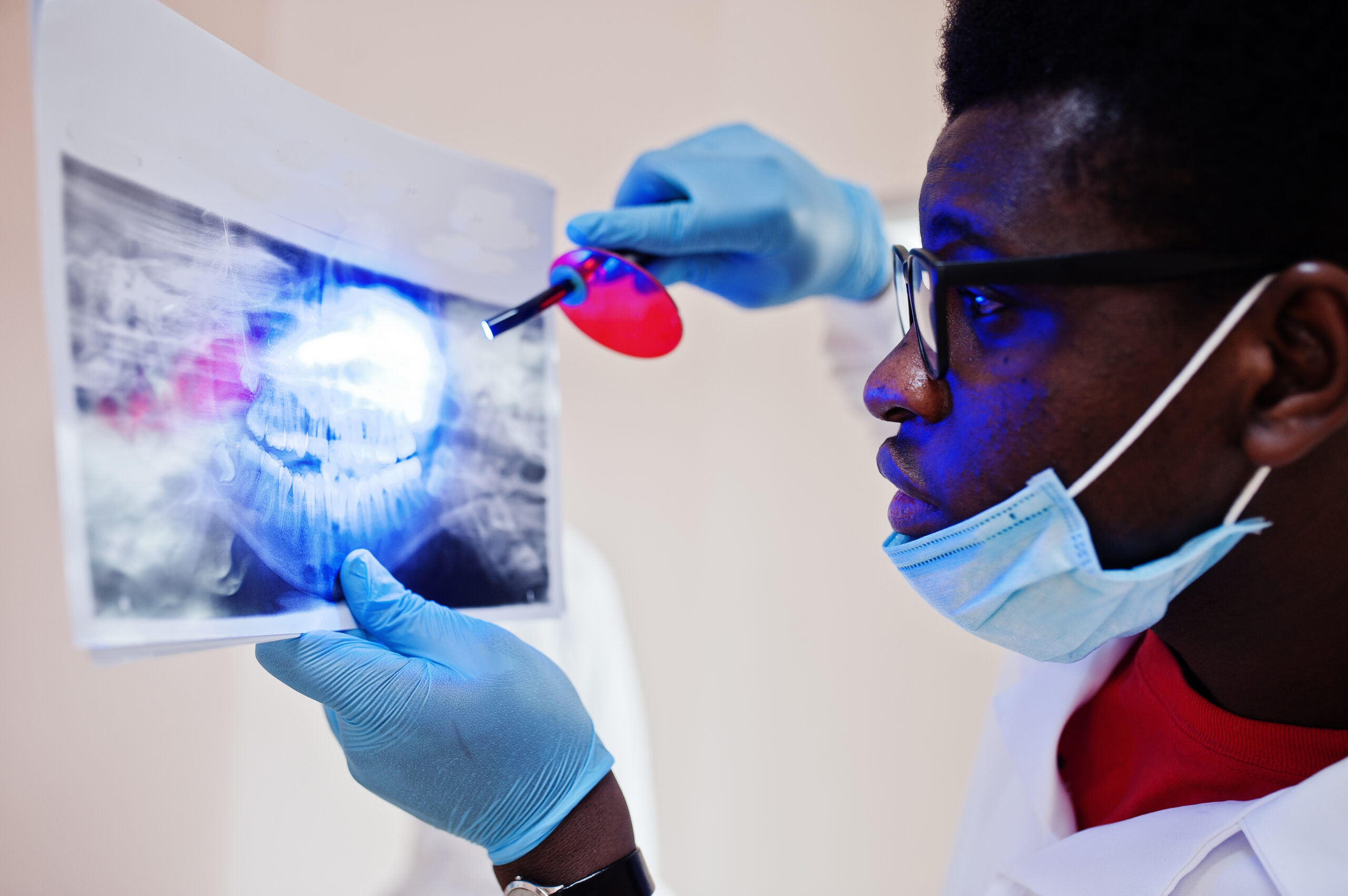 IMAGIOLOGIA APLICADA Á PRÁTICA CLINICA MODULO I (JULHO 2026)