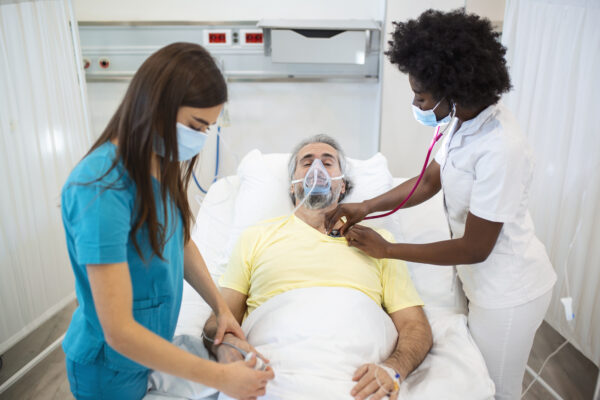 Fisioterapia Respiratória em Adultos (AGO 2025)
